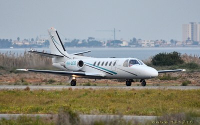 Salimos en el periódico LA OPINIÓN